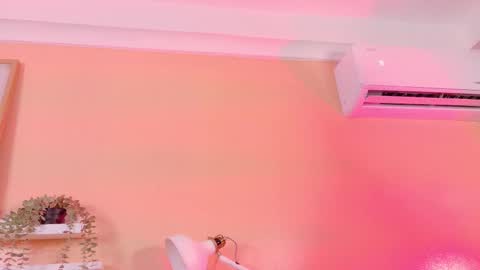   online show from March 2026 09:13:01 AM