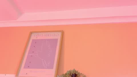   online show from April 2026 09:10:01 AM