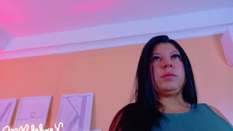   online show from June 2026 09:01:02 AM