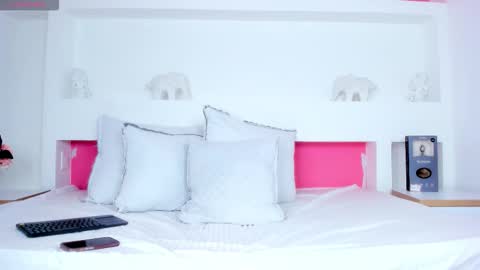 Snapshot of kendalprince chatting on October 2025 02:50:02 PM Kendal online show from October 2025 02:50:02 PM