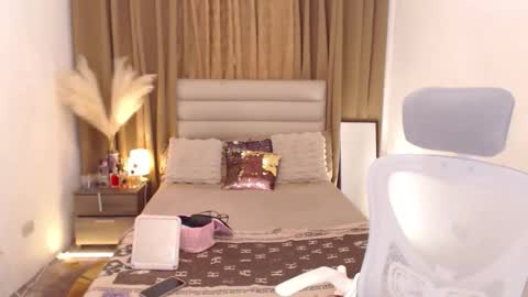 kendalveronika online show from November 2025 08:37:01 AM