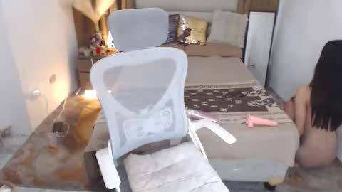 kendalveronika online show from December 2025 08:01:01 AM