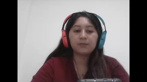 Snapshot of kendalykyle chatting on November 2025 12:42:01 AM kendalykyle online show from November 2025 12:42:01 AM