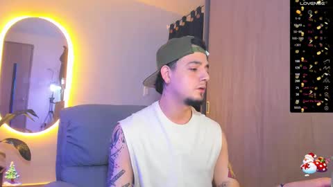 kendel_dimitri online show from December 2024 06:26:02 AM