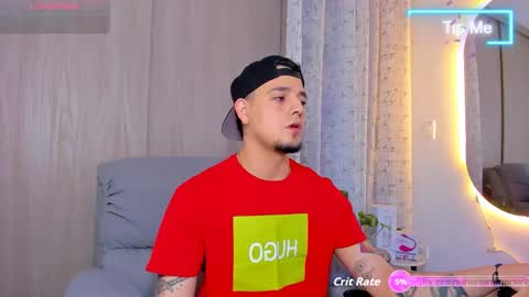 kendel_dimitri online show from October 2025 04:32:02 AM