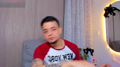 kendel_dimitri online show from October 2025 01:50:02 AM