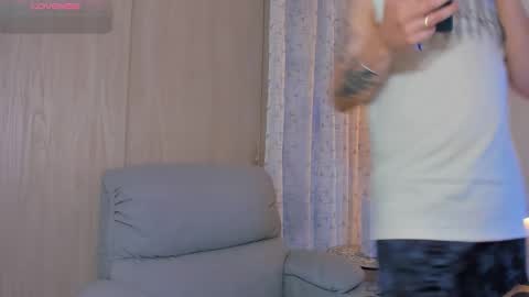 kendel_dimitri online show from November 2025 02:44:01 AM