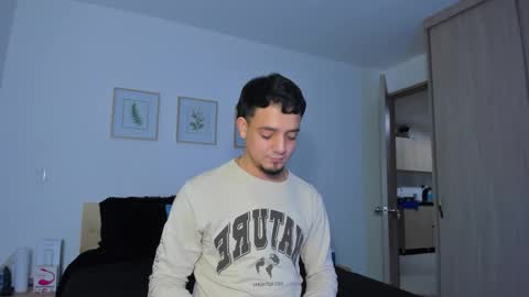 kendel_dimitri online show from December 2025 03:44:02 AM