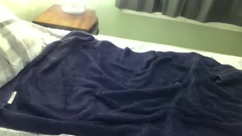 Steve online show from January 2025 09:21:02 AM