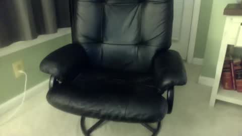 Steve online show from February 2026 11:24:01 AM