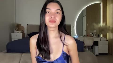 kendoll110 online show from September 2025 04:14:02 AM