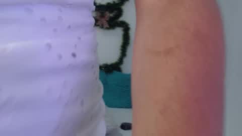 Kendra online show from December 2024 01:09:01 PM