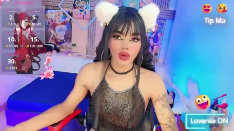 Snapshot of kendra_bailey chatting on October 2025 07:46:02 PM Kendra Bailey online show from October 2025 07:46:02 PM