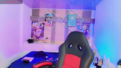 Snapshot of kendra_bailey chatting on October 2025 03:10:02 AM Kendra Bailey online show from October 2025 03:10:02 AM