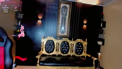 Snapshot of kendra_bailey chatting on November 2025 07:27:01 PM Kendra Bailey online show from November 2025 07:27:01 PM