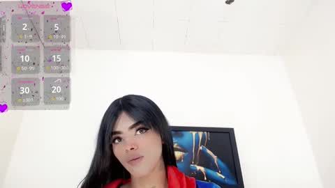 Snapshot of kendra_bailey chatting on November 2025 07:12:01 PM Kendra Bailey online show from November 2025 07:12:01 PM