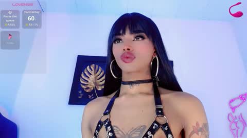 Snapshot of kendra_bailey chatting on November 2025 07:46:01 PM Kendra Bailey online show from November 2025 07:46:01 PM