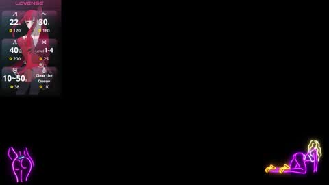 Snapshot of kendra_bailey chatting on November 2025 07:19:02 PM Kendra Bailey online show from November 2025 07:19:02 PM