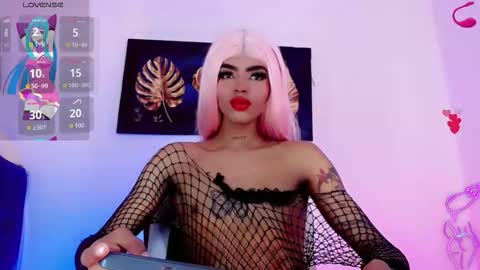 Snapshot of kendra_bailey chatting on November 2025 07:57:01 PM Kendra Bailey online show from November 2025 07:57:01 PM