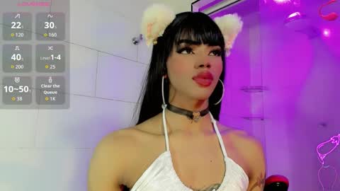 Snapshot of kendra_bailey chatting on November 2025 06:19:01 PM Kendra Bailey online show from November 2025 06:19:01 PM