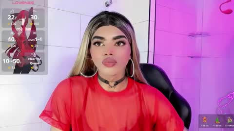 Snapshot of kendra_bailey chatting on November 2025 09:06:02 PM Kendra Bailey online show from November 2025 09:06:02 PM