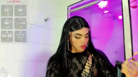 Snapshot of kendra_bailey chatting on November 2025 07:07:02 PM Kendra Bailey online show from November 2025 07:07:02 PM