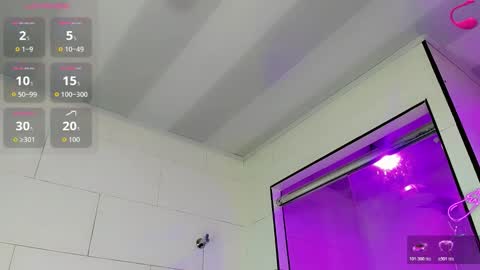 Snapshot of kendra_bailey chatting on December 2025 07:19:02 PM Kendra Bailey online show from December 2025 07:19:02 PM