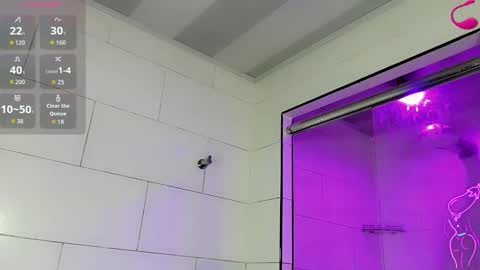 Snapshot of kendra_bailey chatting on December 2025 07:12:02 PM Kendra Bailey online show from December 2025 07:12:02 PM