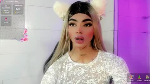 Snapshot of kendra_bailey chatting on December 2025 07:53:02 PM Kendra Bailey online show from December 2025 07:53:02 PM