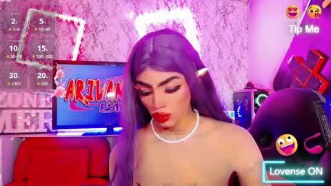 Snapshot of kendra_bailey chatting on December 2025 02:05:01 AM Kendra Bailey online show from December 2025 02:05:01 AM