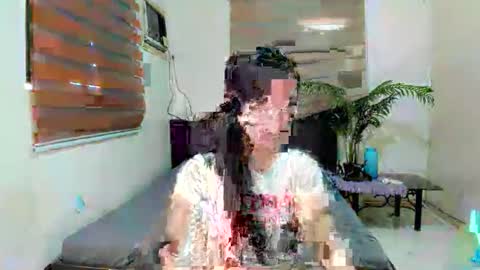 kendra_cake69 online show from April 2026 06:52:01 AM