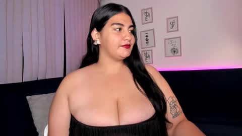 Kendra crow online show from November 2025 08:57:02 AM