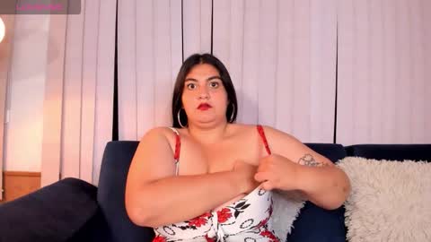 Kendra crow online show from November 2025 09:08:02 AM