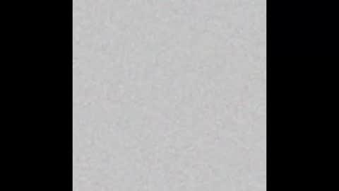 Kendra online show from February 2025 01:35:01 AM