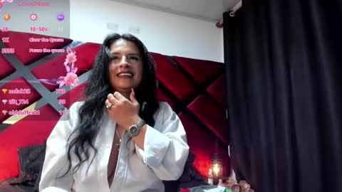 Kendra online show from March 2025 03:33:01 AM