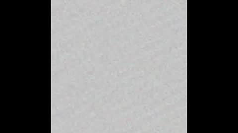 Kendra online show from March 2026 01:21:01 AM