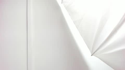 Kendra London online show from March 2026 11:15:02 AM