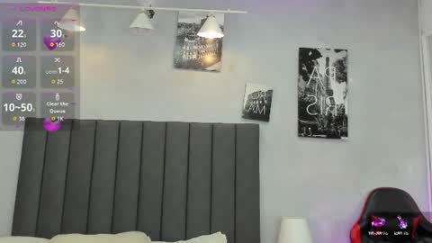 Snapshot of kendra_london chatting on June 2026 11:09:02 AM Kendra London online show from June 2026 11:09:02 AM