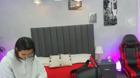 Snapshot of kendra_london chatting on July 2026 11:16:02 AM Kendra London online show from July 2026 11:16:02 AM