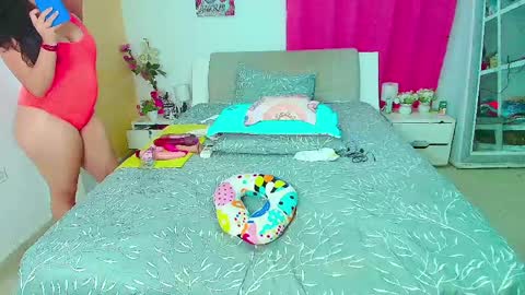 kendra_love31 online show from April 2026 03:04:02 AM