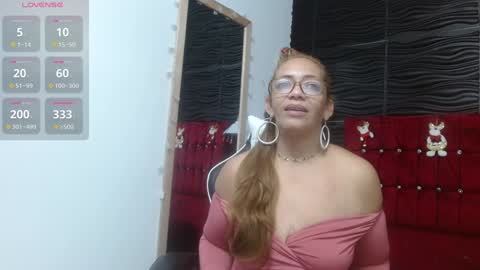 Snapshot of kendra_lust_69 chatting on December 2024 09:52:01 PM kendra_lust_69 online show from December 2024 09:52:01 PM