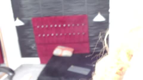 Snapshot of kendra_lust_69 chatting on January 2025 10:19:01 AM kendra_lust_69 online show from January 2025 10:19:01 AM