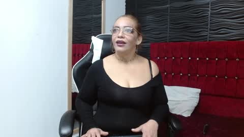 Snapshot of kendra_lust_69 chatting on January 2025 01:20:01 AM kendra_lust_69 online show from January 2025 01:20:01 AM