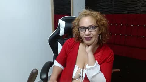 Snapshot of kendra_lust_69 chatting on February 2025 03:13:02 AM kendra_lust_69 online show from February 2025 03:13:02 AM