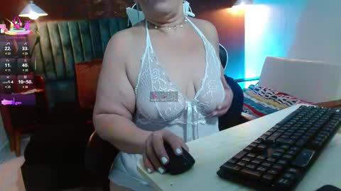 Snapshot of kendra_lust_69 chatting on September 2025 12:17:02 PM kendra_lust_69 online show from September 2025 12:17:02 PM