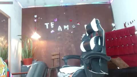 Snapshot of kendra_lust_69 chatting on September 2025 04:37:02 AM kendra_lust_69 online show from September 2025 04:37:02 AM