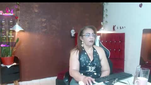Snapshot of kendra_lust_69 chatting on October 2025 02:07:01 AM kendra_lust_69 online show from October 2025 02:07:01 AM