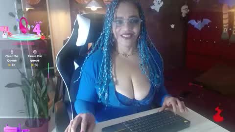 Snapshot of kendra_lust_69 chatting on October 2025 03:49:02 AM kendra_lust_69 online show from October 2025 03:49:02 AM