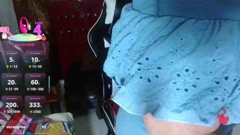 Snapshot of kendra_lust_69 chatting on October 2025 05:30:02 AM kendra_lust_69 online show from October 2025 05:30:02 AM