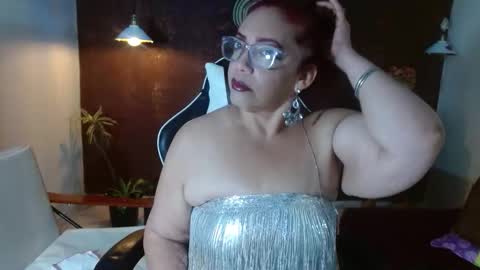 kendra_lust_69 online show from December 2025 03:26:02 AM